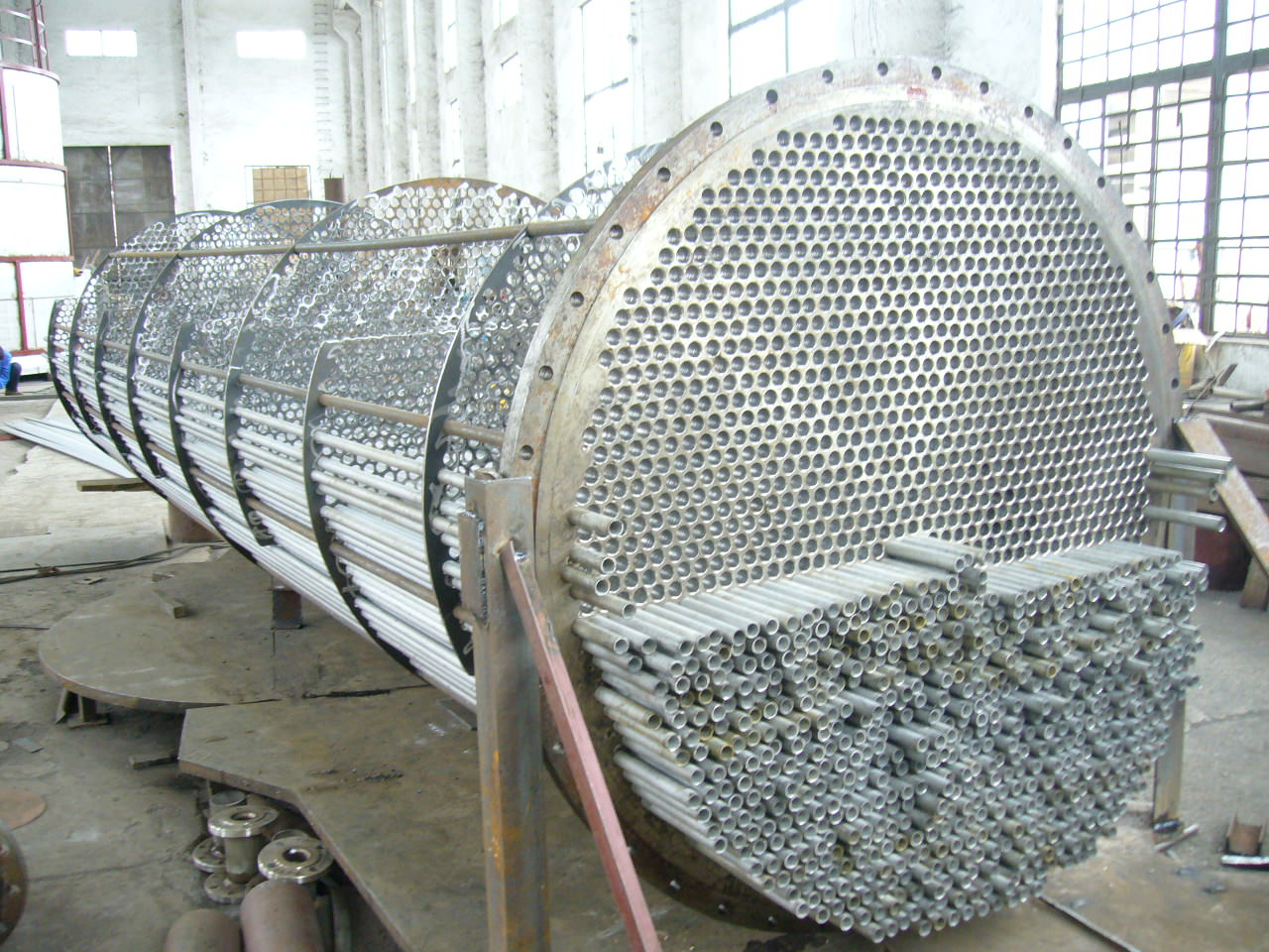 安博在线官网(中国)